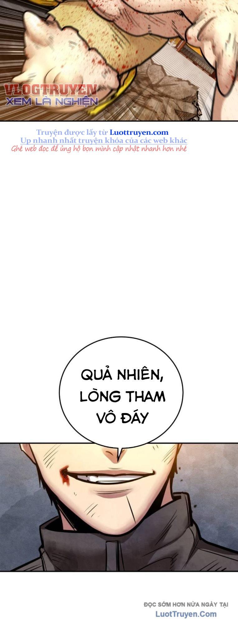 Tay Súng Chinh Phục Võ Lâm Chapter 68 - 28