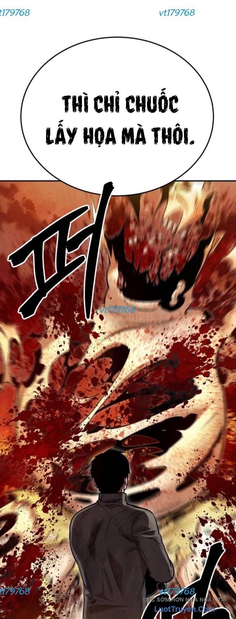 Tay Súng Chinh Phục Võ Lâm Chapter 68 - 29