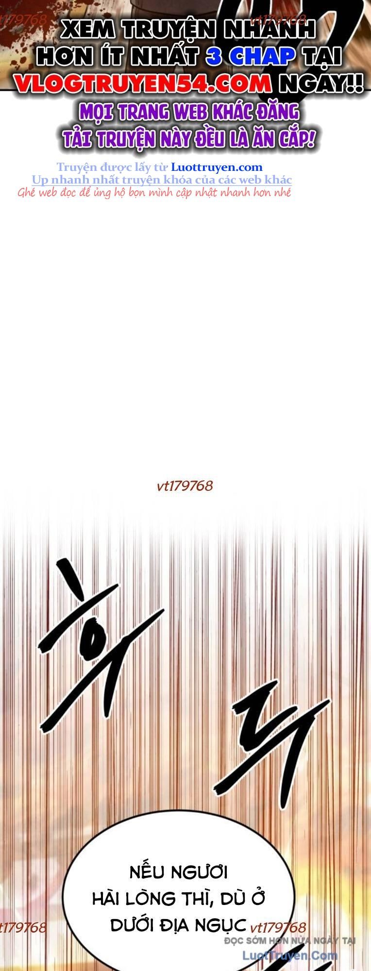 Tay Súng Chinh Phục Võ Lâm Chapter 68 - 30