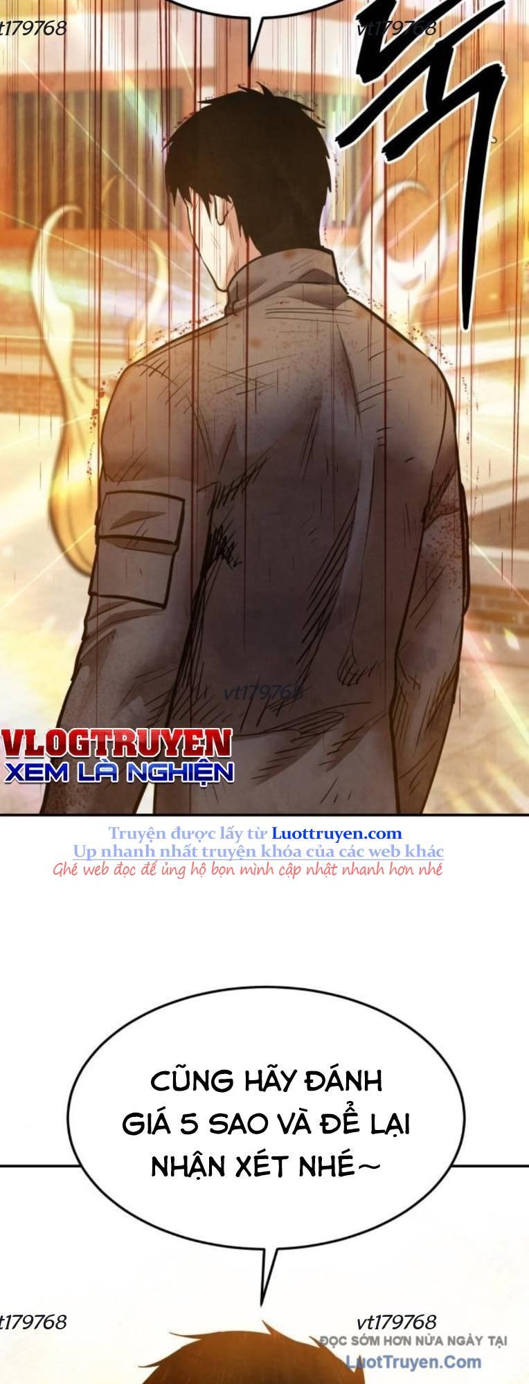 Tay Súng Chinh Phục Võ Lâm Chapter 68 - 31