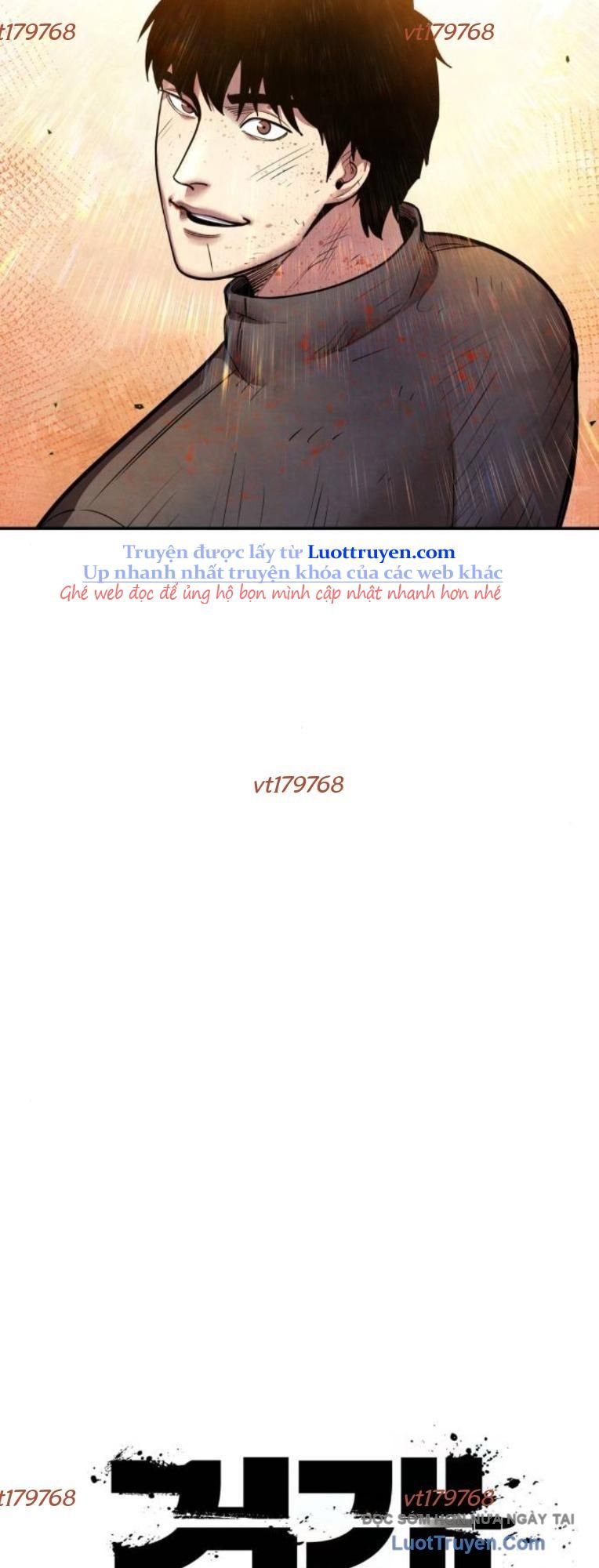 Tay Súng Chinh Phục Võ Lâm Chapter 68 - 32