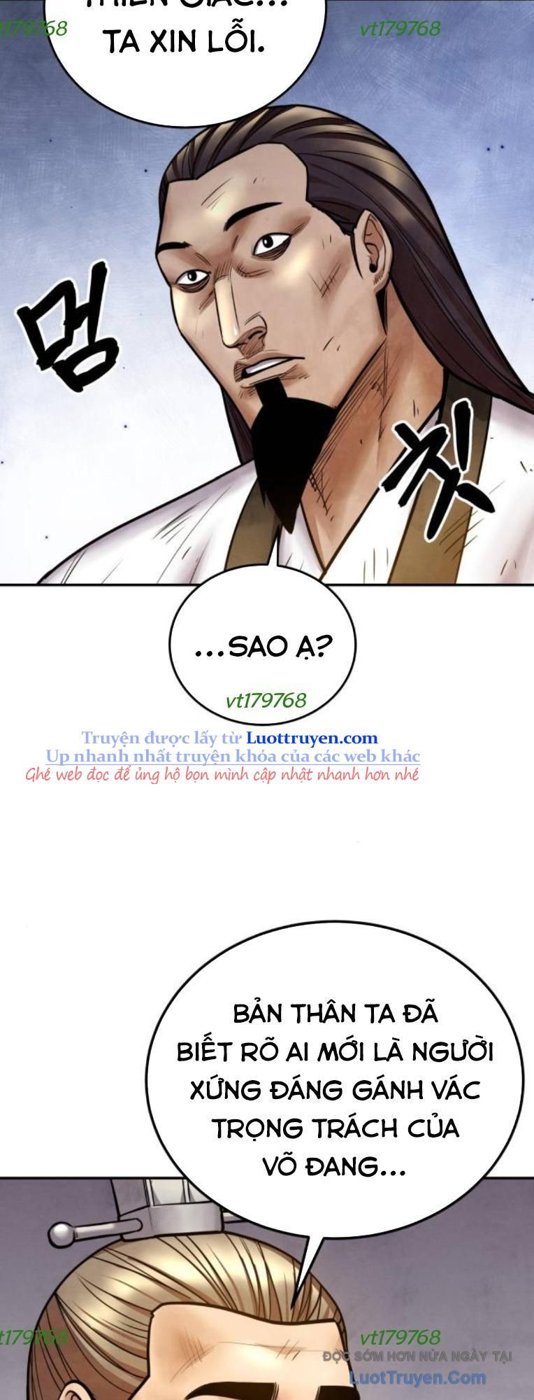 Tay Súng Chinh Phục Võ Lâm Chapter 68 - 39