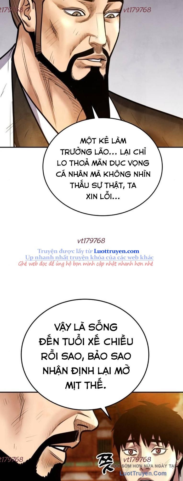 Tay Súng Chinh Phục Võ Lâm Chapter 68 - 40