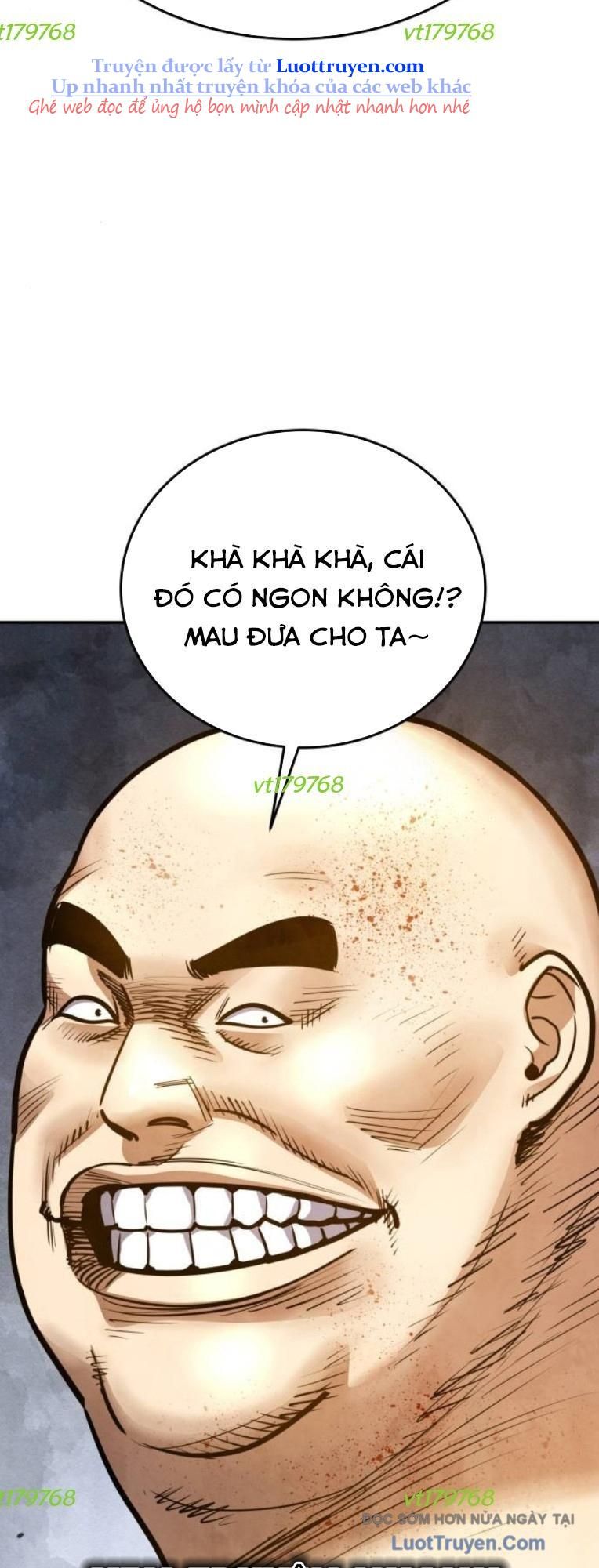 Tay Súng Chinh Phục Võ Lâm Chapter 68 - 5