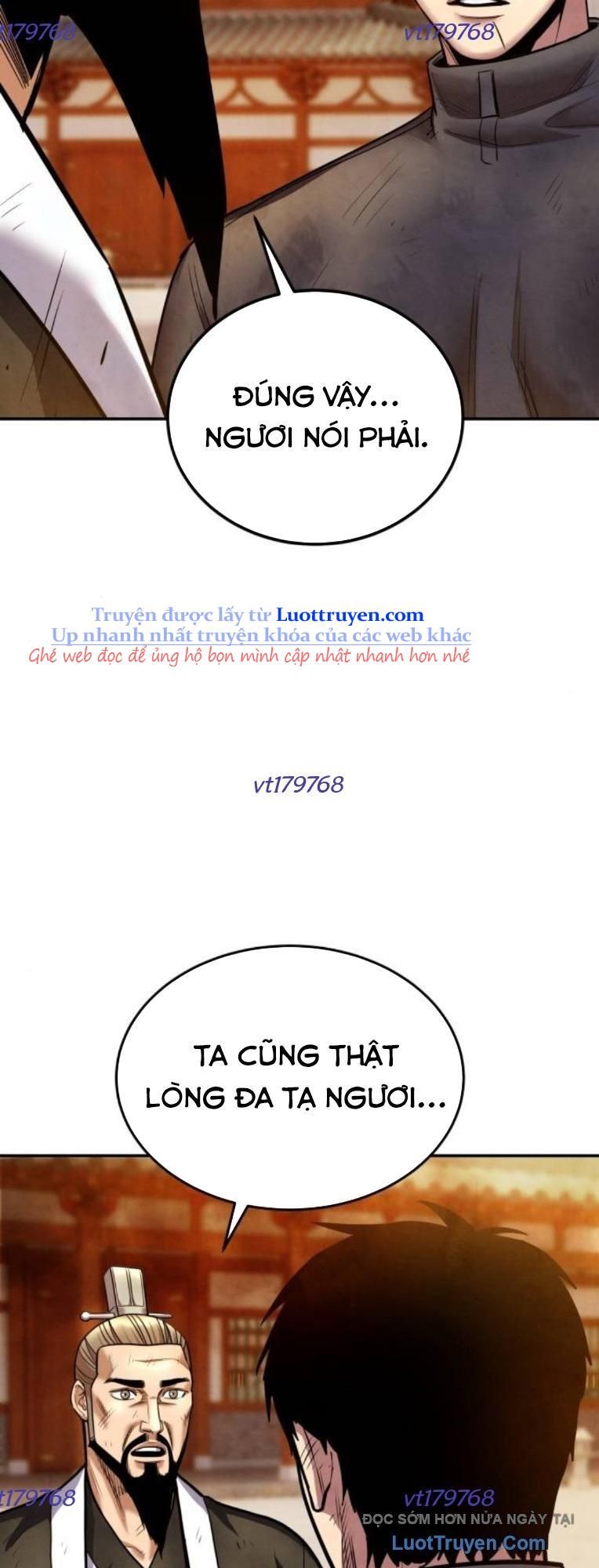 Tay Súng Chinh Phục Võ Lâm Chapter 68 - 41