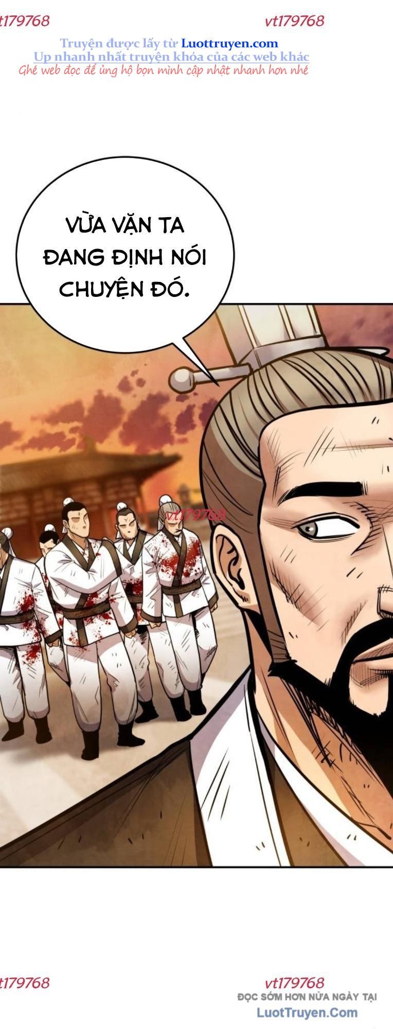 Tay Súng Chinh Phục Võ Lâm Chapter 68 - 44