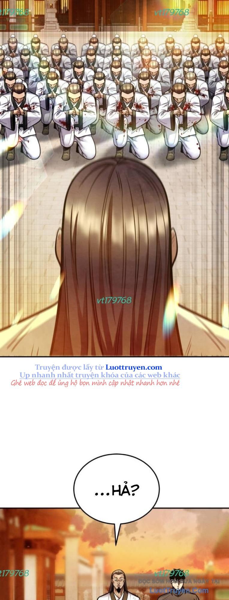 Tay Súng Chinh Phục Võ Lâm Chapter 68 - 51