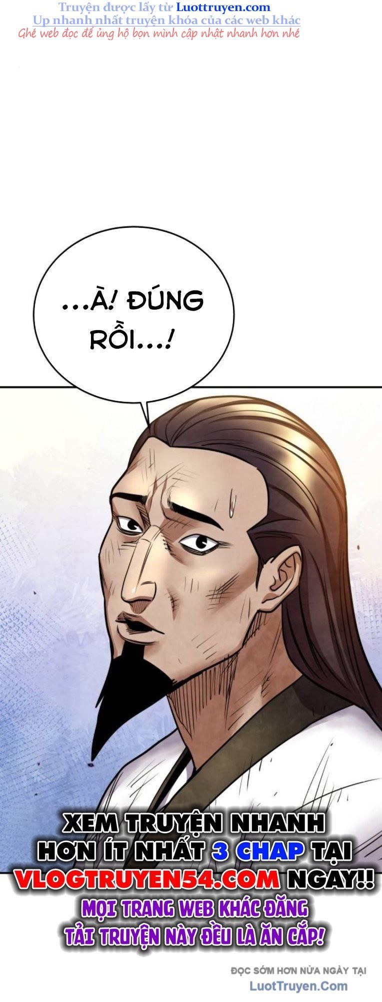 Tay Súng Chinh Phục Võ Lâm Chapter 68 - 54