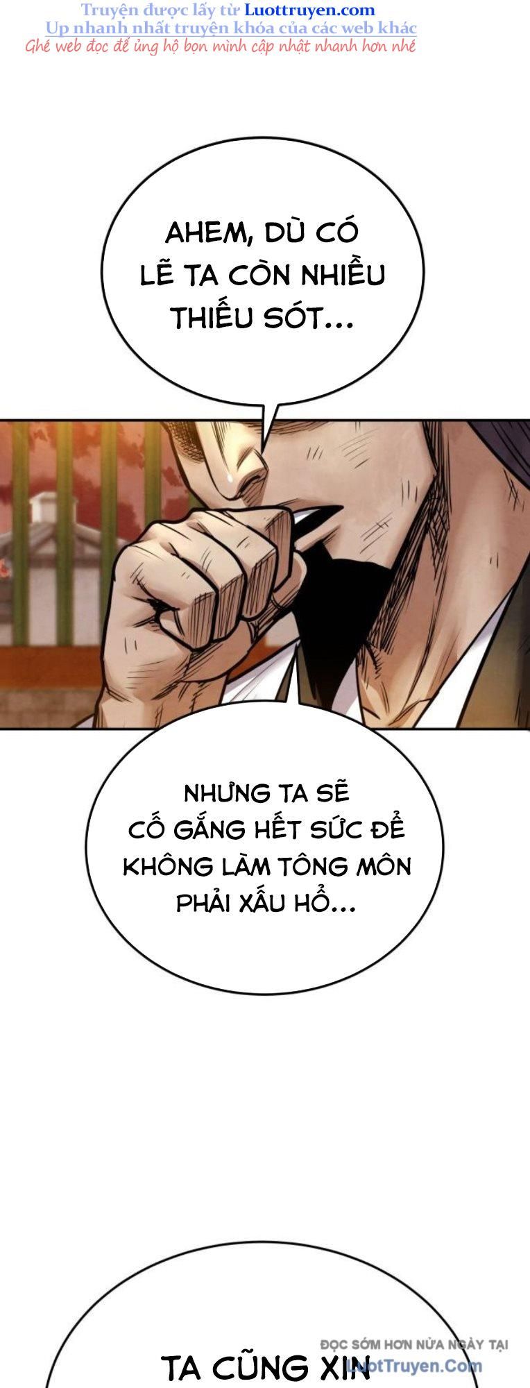 Tay Súng Chinh Phục Võ Lâm Chapter 68 - 55