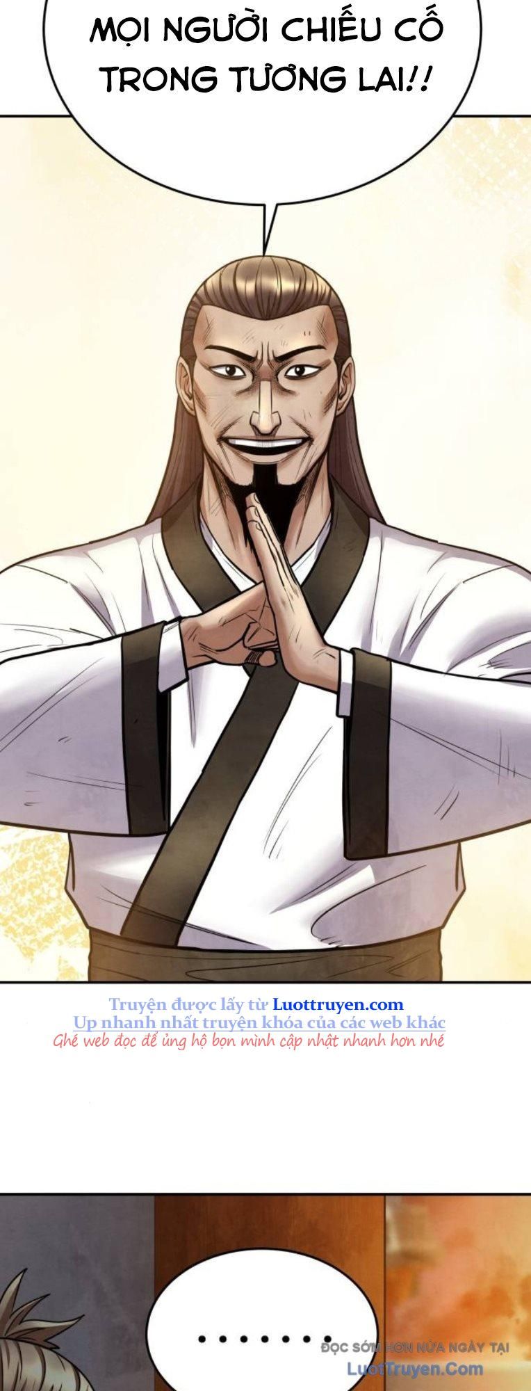 Tay Súng Chinh Phục Võ Lâm Chapter 68 - 56