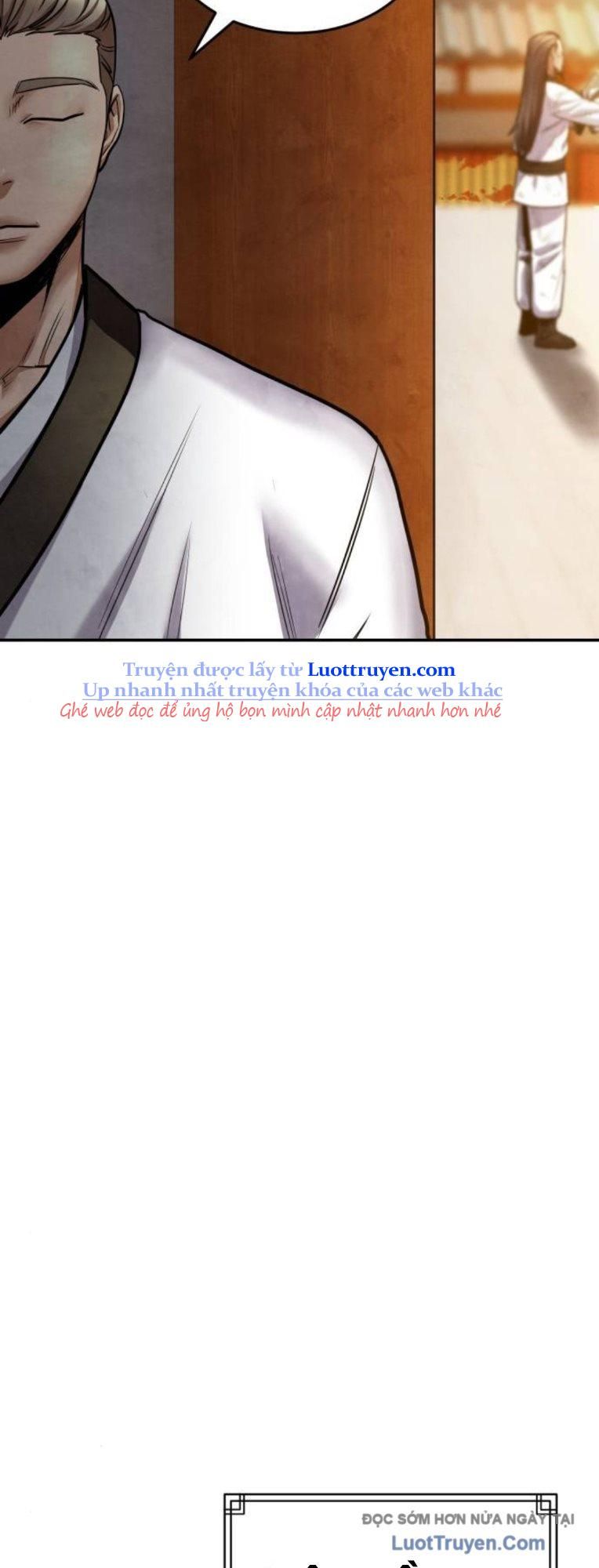 Tay Súng Chinh Phục Võ Lâm Chapter 68 - 57