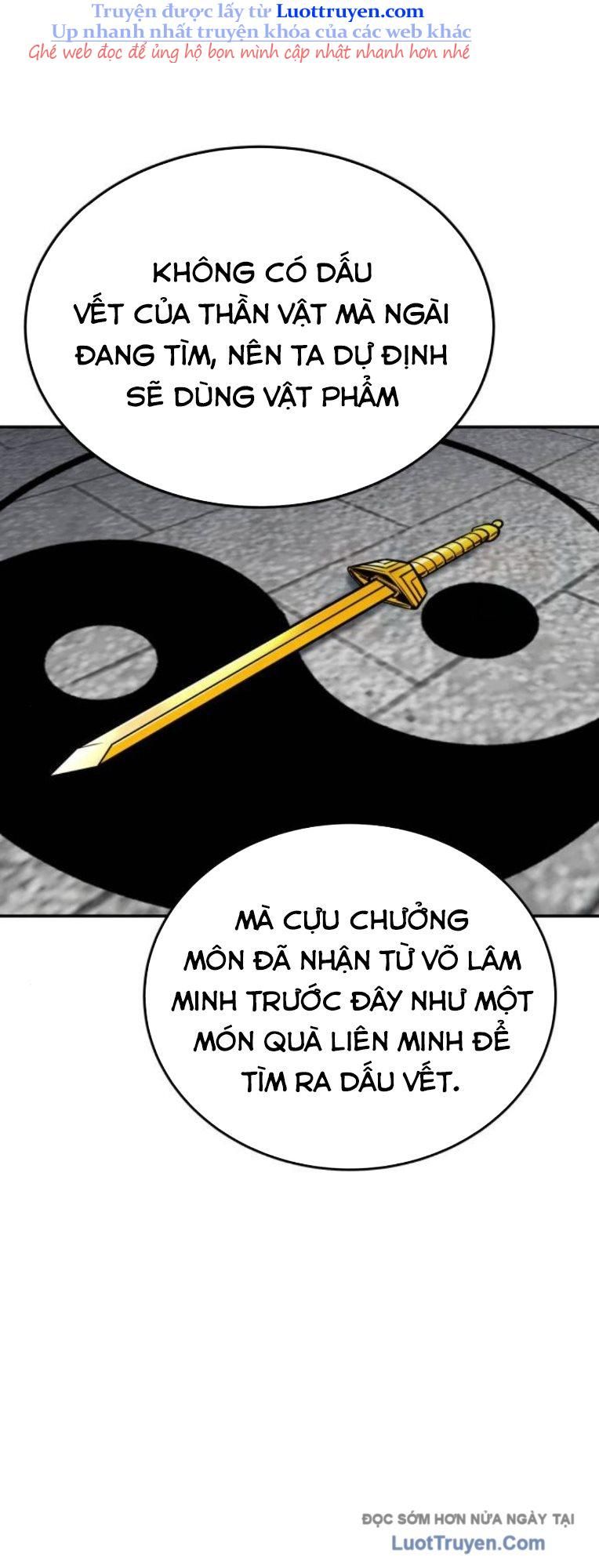Tay Súng Chinh Phục Võ Lâm Chapter 68 - 60