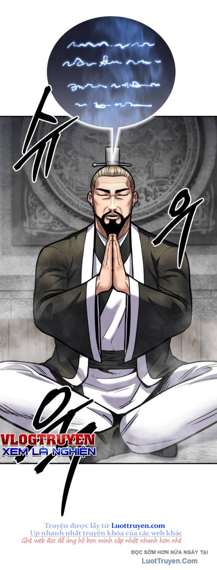 Tay Súng Chinh Phục Võ Lâm Chapter 68 - 62