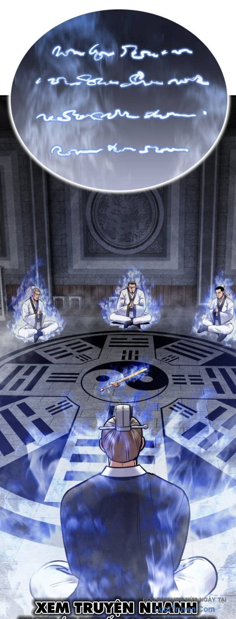 Tay Súng Chinh Phục Võ Lâm Chapter 68 - 63