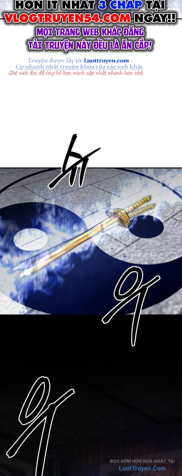 Tay Súng Chinh Phục Võ Lâm Chapter 68 - 64