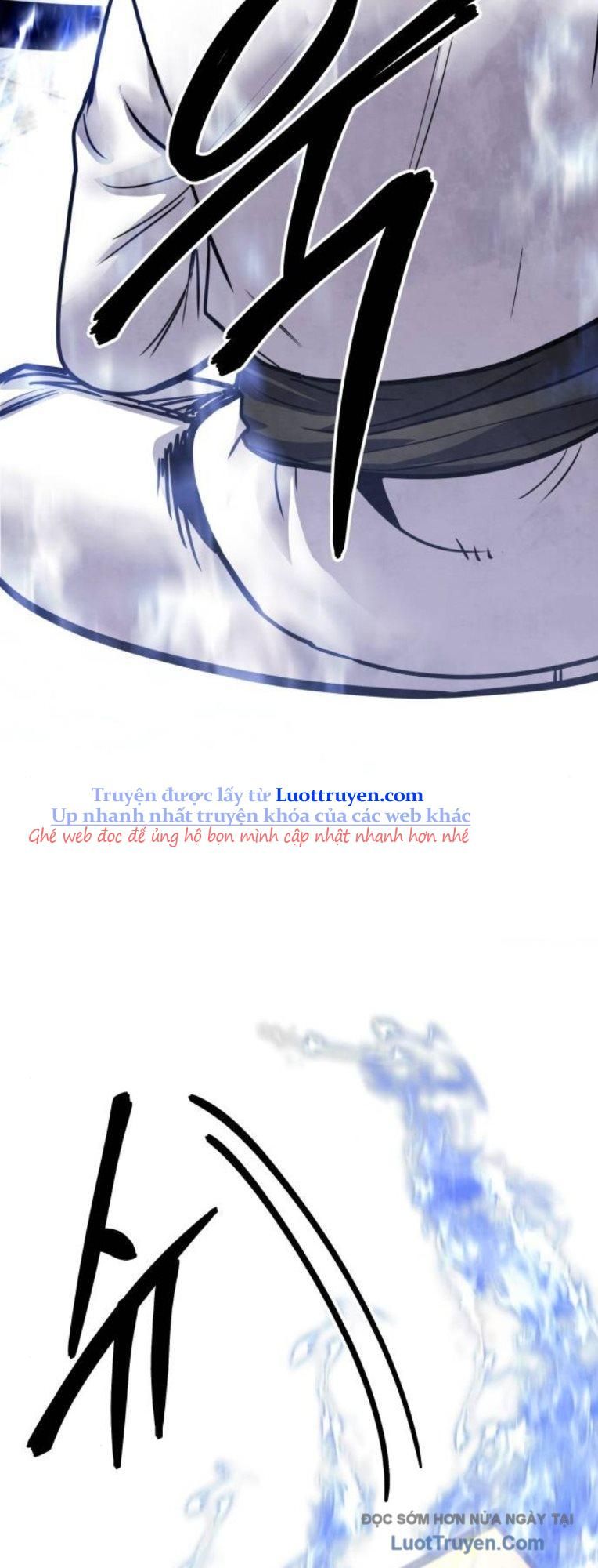 Tay Súng Chinh Phục Võ Lâm Chapter 68 - 66