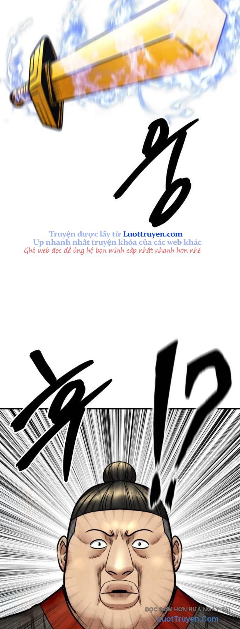 Tay Súng Chinh Phục Võ Lâm Chapter 68 - 67