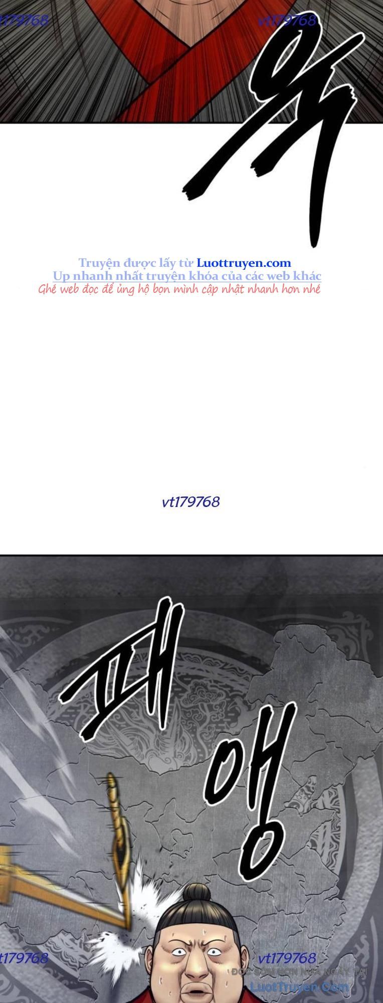 Tay Súng Chinh Phục Võ Lâm Chapter 68 - 68