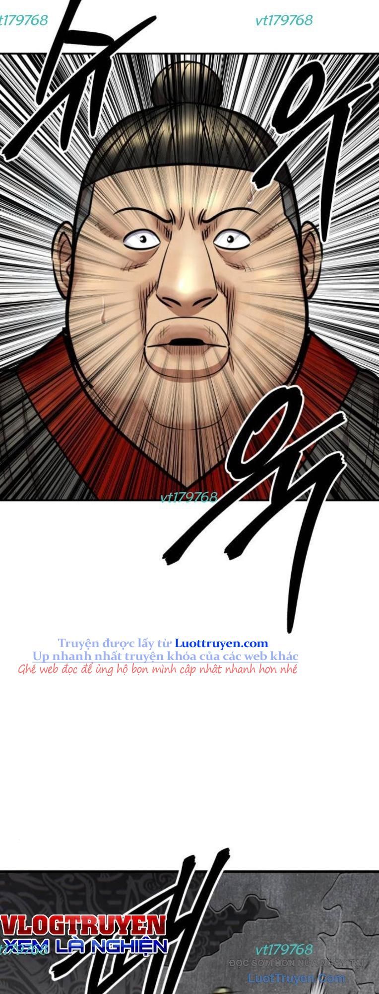 Tay Súng Chinh Phục Võ Lâm Chapter 68 - 71