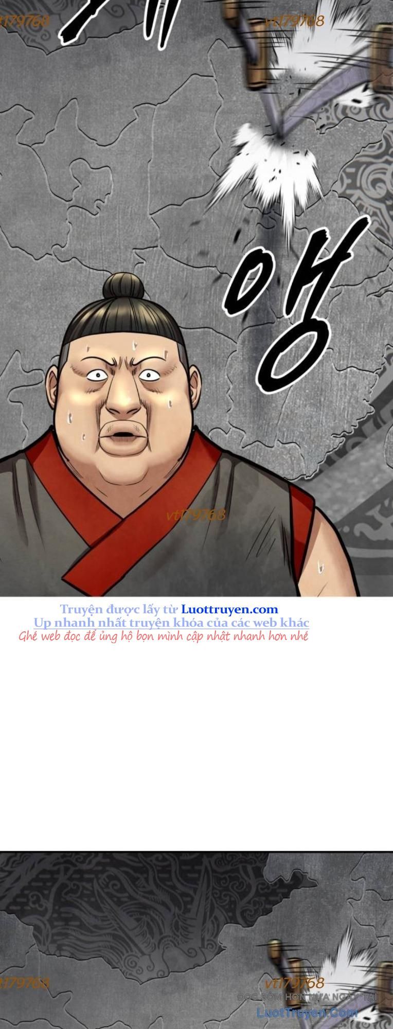 Tay Súng Chinh Phục Võ Lâm Chapter 68 - 72