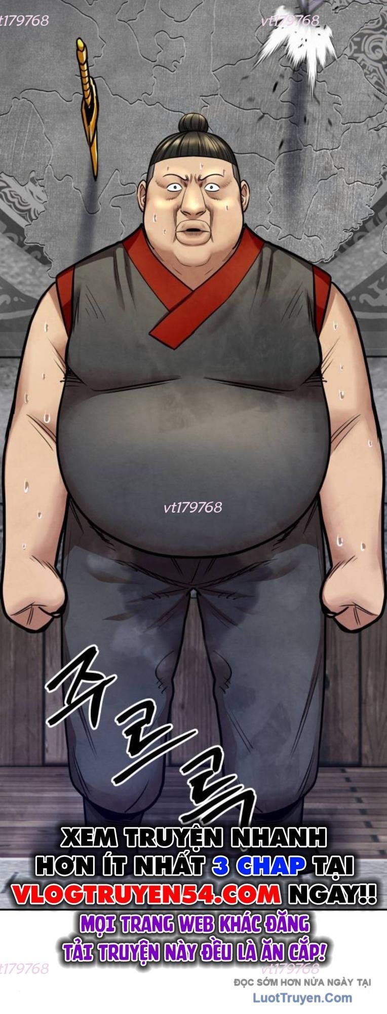 Tay Súng Chinh Phục Võ Lâm Chapter 68 - 73