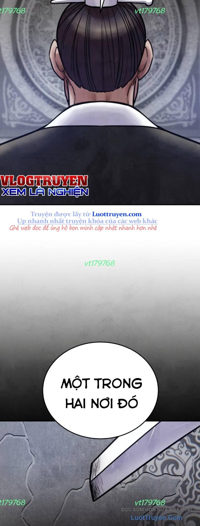 Tay Súng Chinh Phục Võ Lâm Chapter 68 - 76