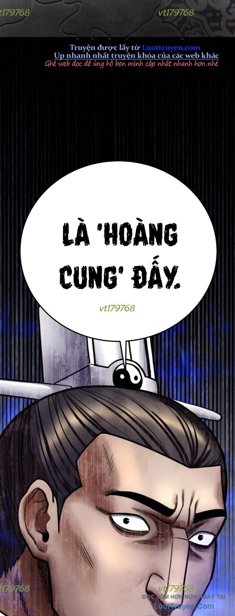 Tay Súng Chinh Phục Võ Lâm Chapter 68 - 77