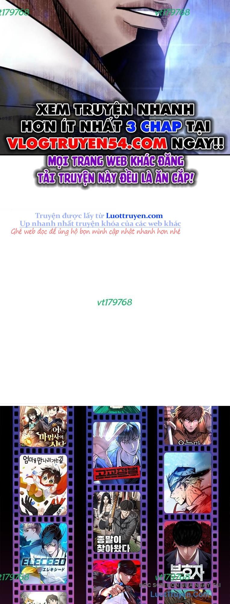 Tay Súng Chinh Phục Võ Lâm Chapter 68 - 78