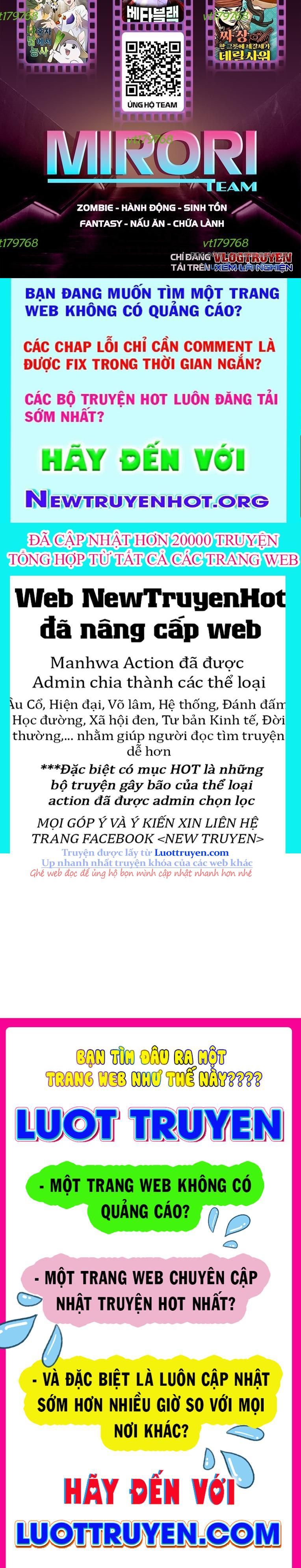 Tay Súng Chinh Phục Võ Lâm Chapter 68 - 79