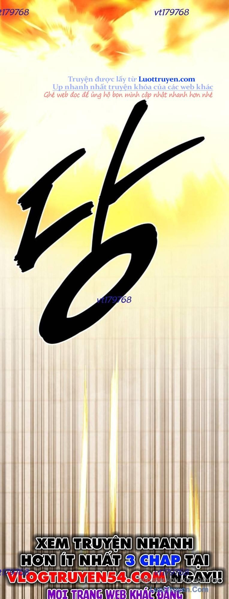 Tay Súng Chinh Phục Võ Lâm Chapter 68 - 9