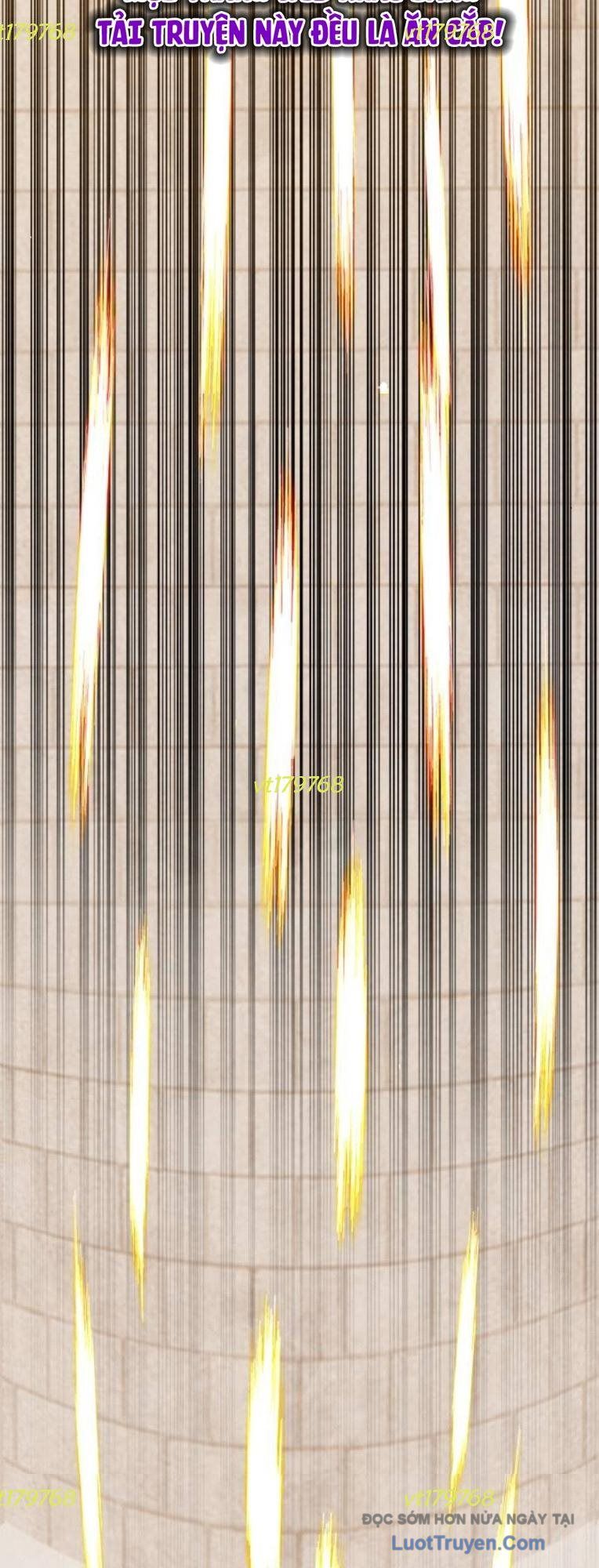 Tay Súng Chinh Phục Võ Lâm Chapter 68 - 10