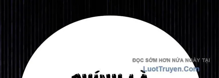 Tay Súng Chinh Phục Võ Lâm Chapter 69 - 11