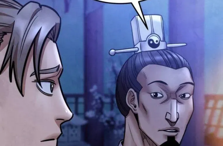 Tay Súng Chinh Phục Võ Lâm Chapter 69 - 101