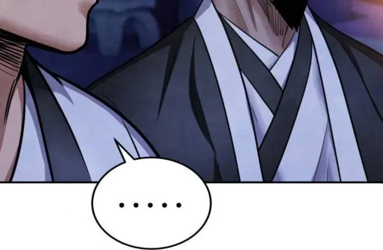 Tay Súng Chinh Phục Võ Lâm Chapter 69 - 102