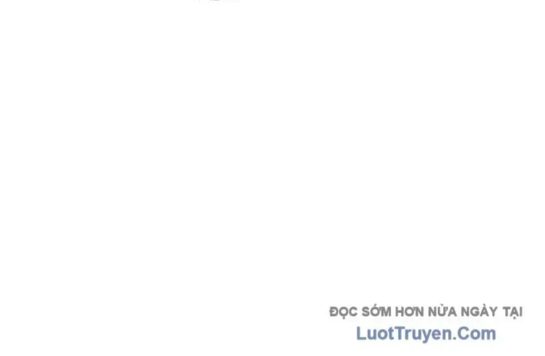 Tay Súng Chinh Phục Võ Lâm Chapter 69 - 103