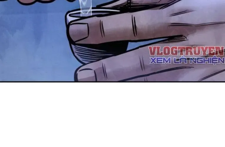 Tay Súng Chinh Phục Võ Lâm Chapter 69 - 105