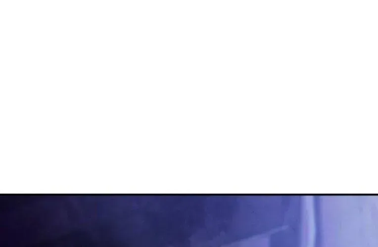 Tay Súng Chinh Phục Võ Lâm Chapter 69 - 106