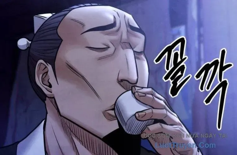 Tay Súng Chinh Phục Võ Lâm Chapter 69 - 107