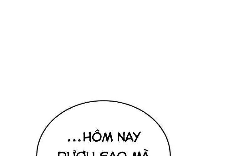 Tay Súng Chinh Phục Võ Lâm Chapter 69 - 109