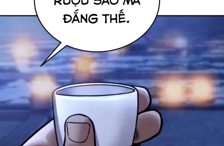 Tay Súng Chinh Phục Võ Lâm Chapter 69 - 110