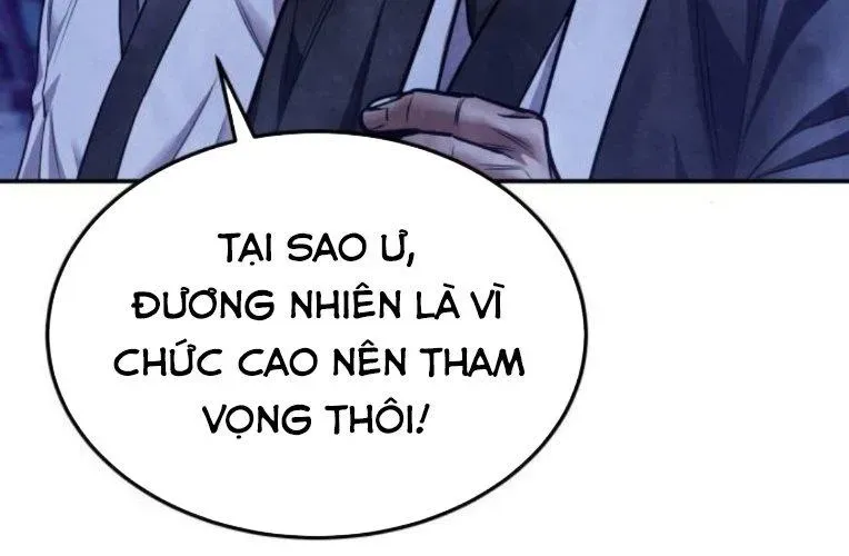 Tay Súng Chinh Phục Võ Lâm Chapter 69 - 114