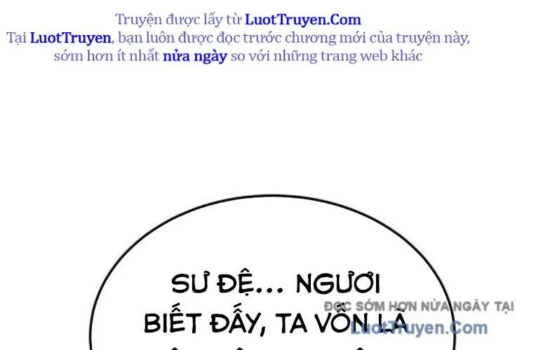 Tay Súng Chinh Phục Võ Lâm Chapter 69 - 115