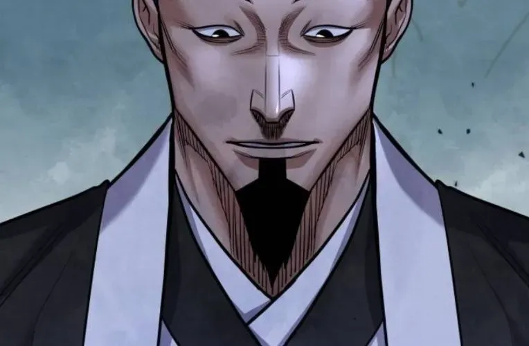 Tay Súng Chinh Phục Võ Lâm Chapter 69 - 117