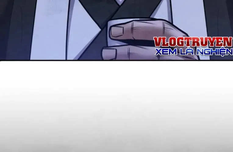 Tay Súng Chinh Phục Võ Lâm Chapter 69 - 118