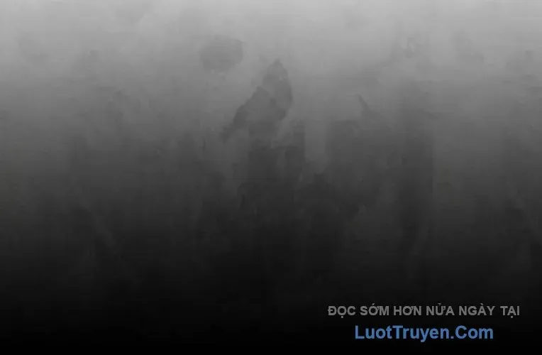 Tay Súng Chinh Phục Võ Lâm Chapter 69 - 119