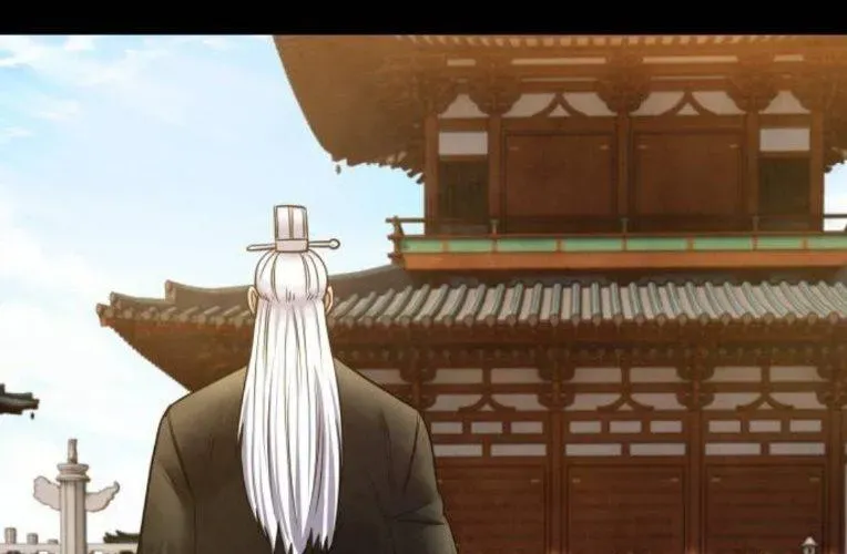 Tay Súng Chinh Phục Võ Lâm Chapter 69 - 120