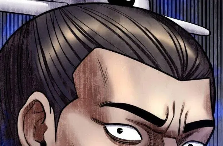 Tay Súng Chinh Phục Võ Lâm Chapter 69 - 13