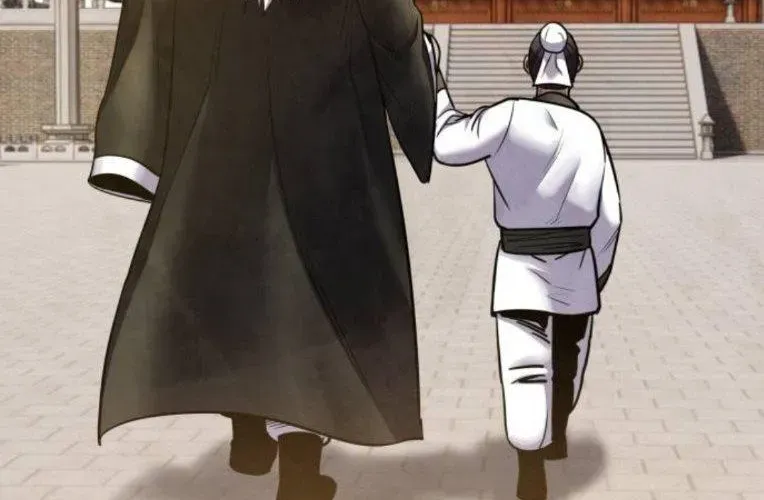 Tay Súng Chinh Phục Võ Lâm Chapter 69 - 121