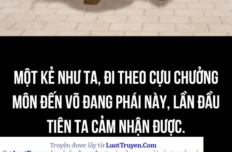 Tay Súng Chinh Phục Võ Lâm Chapter 69 - 122