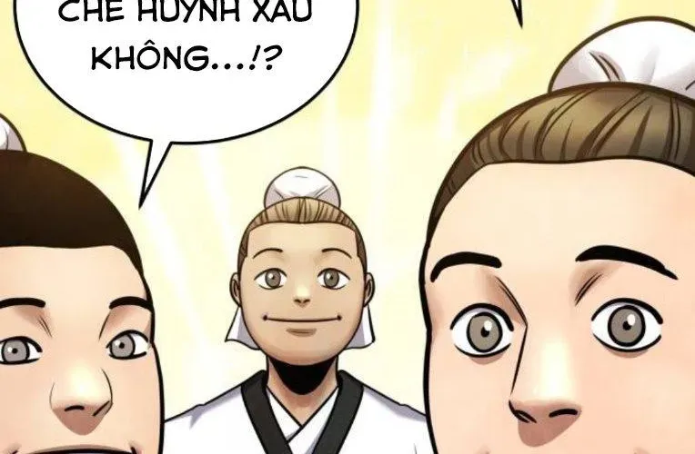 Tay Súng Chinh Phục Võ Lâm Chapter 69 - 125